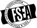 FSEA logo