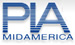 PIA logo